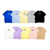 DKMV Tee Basic