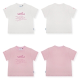 DKMV Baby Tee System