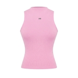 DKMV Karen Top - Hồng