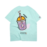 DKMV Tee Milk Tea