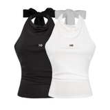 DKMV Heulwen Top