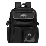 DKMV Original Backpack