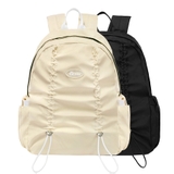 DKMV Commiu Backpack