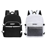 DKMV Academy Backpack