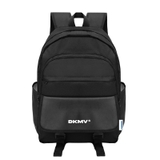 DKMV Rette Backpack