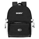 DKMV Mixed Pocket Backpack