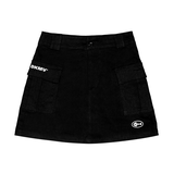 DKMV Skirt Hilda