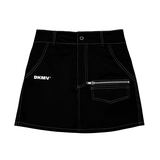 DKMV Skirt Odette