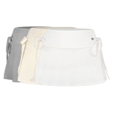 DKMV Beatrix Skirt