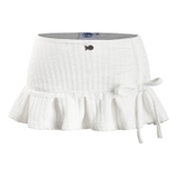 DKMV Mallorie Skirt