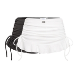 DKMV Blush Skirt