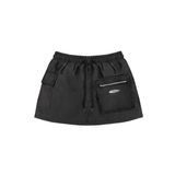 DKMV Boxi Skirt