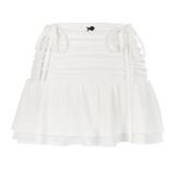 DKMV Minia Skirt