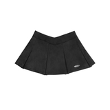 DKMV Low Waist Skirt