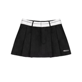 DKMV Flip Skirt