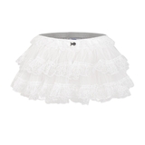 DKMV Cotton Candy Ballet Skirt