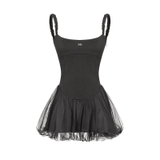 DKMV Yoomi Dress