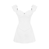 DKMV Ha Rin Dress