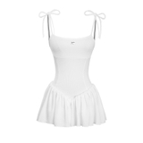 DKMV Ara Dress
