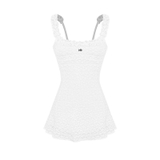 DKMV Mira Dress