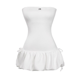 DKMV Areum Dress