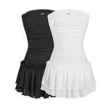 DKMV Noelle Dress