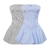 DKMV Mia Dress