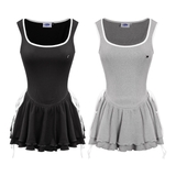 DKMV Bernice Dress