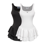 DKMV Gwen Dress