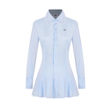 DKMV Eun Ji Dress