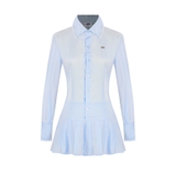 DKMV Eun Ji Dress