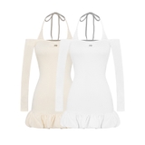 DKMV Ye Ji Dress