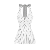 DKMV A Rin Dress
