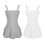 DKMV Soo Ah Dress