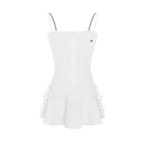 DKMV Soo Ah Dress