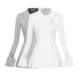 DKMV Jina Dress