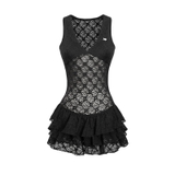 DKMV Jia Dress