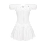 DKMV Moonlight Dress