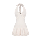 DKMV Catlyn Dress - Kem