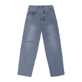 DKMV Baggy Jeans