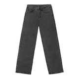 DKMV Skinny Jean-Grey