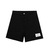 DKMV High Back Short