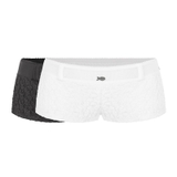 DKMV Dolly Safety Shorts