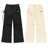 DKMV Thekla Pant