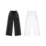 DKMV Ribbon Belt Pants