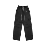 DKMV Side Stripe Pants