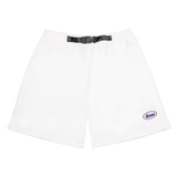 DKMV Short Strap Basic-White