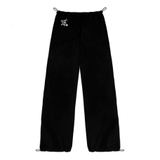 DKMV Parachute Pants