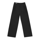 DKMV High-Waist Pants