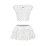 DKMV Mimi Set